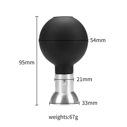 Electric Shocker Nipple Sucker/Clamps Electrostimulator Nipples Pussy E stim Breast Clit Masturbator SM Sex Toys For Men/Women