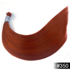 350 / 12 months With Proper Care / 26inches 65cm|50g For Sample