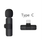 Typec Single
