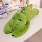 Dinosaur-60cm-0.68kg