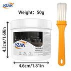 50g-1 PCs