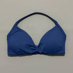 Ink Blue / XS