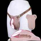 5106 with BR strap