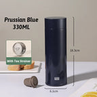 Prussian Blue / 330ml