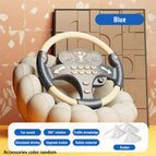 Blue-Koala