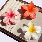 3Pcs-7