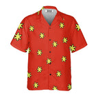 CS2024AQ381 / 5XL