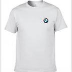 white5 / 4XL