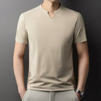 Beige yellow / M