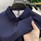 Tibetan blue / 3XL-(87-92KG)