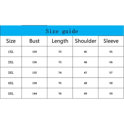 Plus Size New Women's Solid 3/4 Sleeve Hollow Out V-Neck Blouse Tops Ladies Casual Holiday Pullover