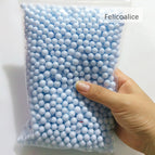 6-8mm 13g 20