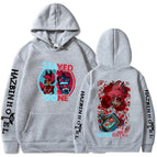 16 / XXL