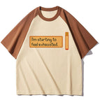 13144 / XS