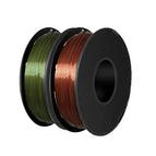 Bronze Copper 200gX2 / United States