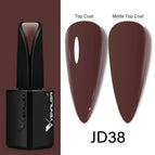 JD38
