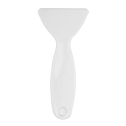 Freezer Deicers Refrigerator Deicers Ice Scraper Defrost Cleaning Shovel Household Cleaning Gadget Removal Scoop For Home Tools