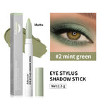 2mint green