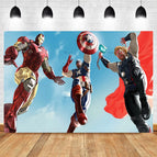 WYZ2159 / Vinyl 180x120cm