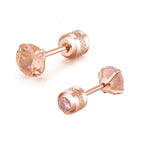 Style A-8 / 2mm