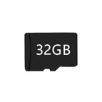 32GB TF Card