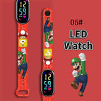 1 PCS-Watch 32