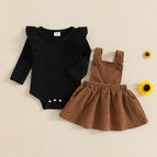 black / 12M