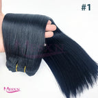 #1 / 35%-45% / 16inches 40cm|12 Months+|50g