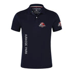 16 / 4XL / Mainland China