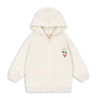 Sweatshirt 10 / 110 4Y
