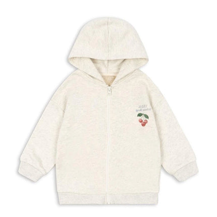 2026 Children's Clothings New Spring Summer Cartoon Sweatshirts Pants Baby Girls Princess Dress Boys Outwear Jackets Shorts Set