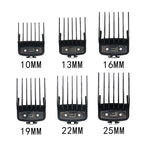6pcs-A