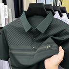 Dark Green / XXL