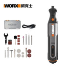 WX106 / AU