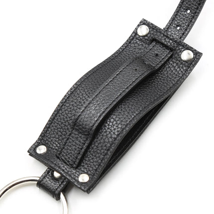 Harness Belt Strapon 3 Realistic Dildos Anal Plug G-spot Penis Stimulation Prostate Massager Adult Sex Toys for Women Lesbian
