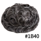 1B40 / 120% / Straight|7x9