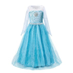 DE20 / Size 130