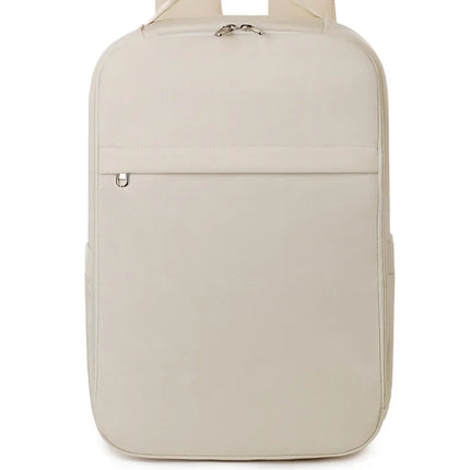 Men Women 40x20x25 Cabin Bag Outdoor Travel Lightweight Hand Luggage Backpack Short-Distance Backpack Business Computer Bag
