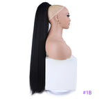#1B / 1pc / China Mainland|30inches