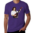 Violet / XXL