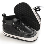C-788BLACK / 0-6 Months