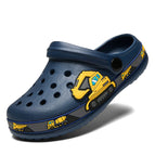NDF-2011-Dark blue / 24