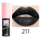 211