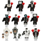 11PCS-A