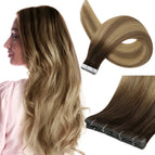 3 8 22 / China Mainland / 20pcs|20inches(50G)|12 months