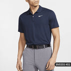 BV0355-451 / 160 80A XS