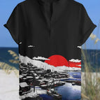 YMGS0369 / XXXL
