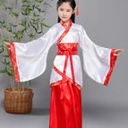 2-white red / 110