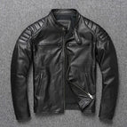 Black / Asia L (63-67KG) / China Mainland