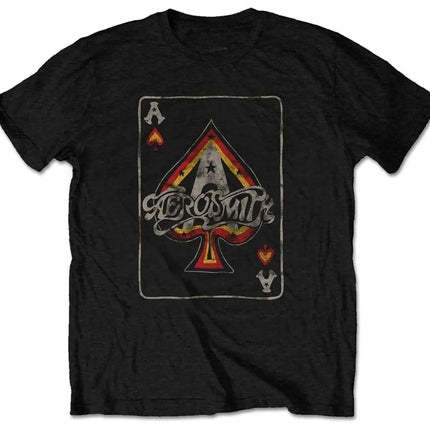 Depeche Mode The Singles Tour Graphic Printed Casual Loose Short Sleeved Rock Sports T-shirts Vintage Clothing Fans Gift Unisex